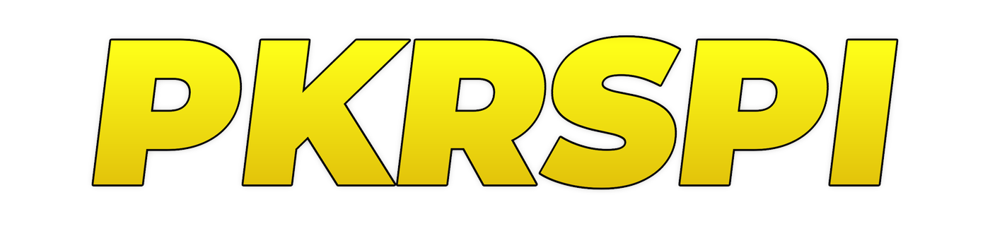 pkrspi